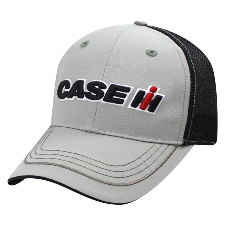 Case ih hats online