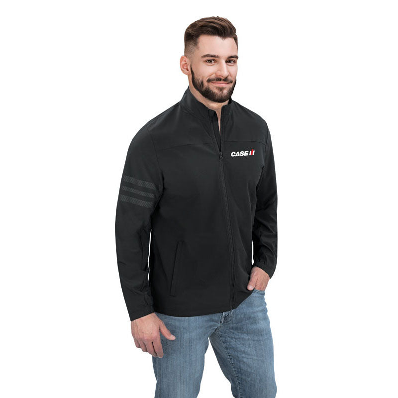 ジャケット・アウター case Pivot Jacket – Case IH gear