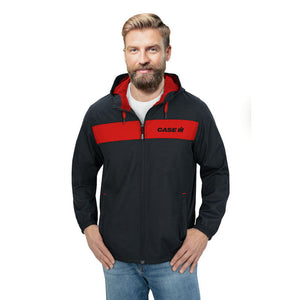 Official Case IH Gear Hats, Jackets, Apparel Accessories
