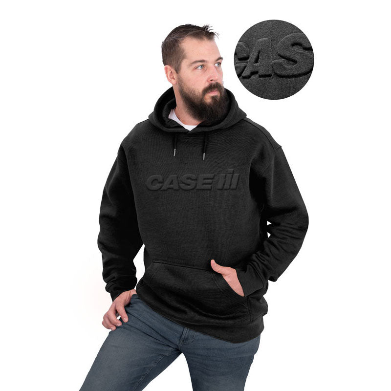 Fall / Winter Collection – Case IH gear