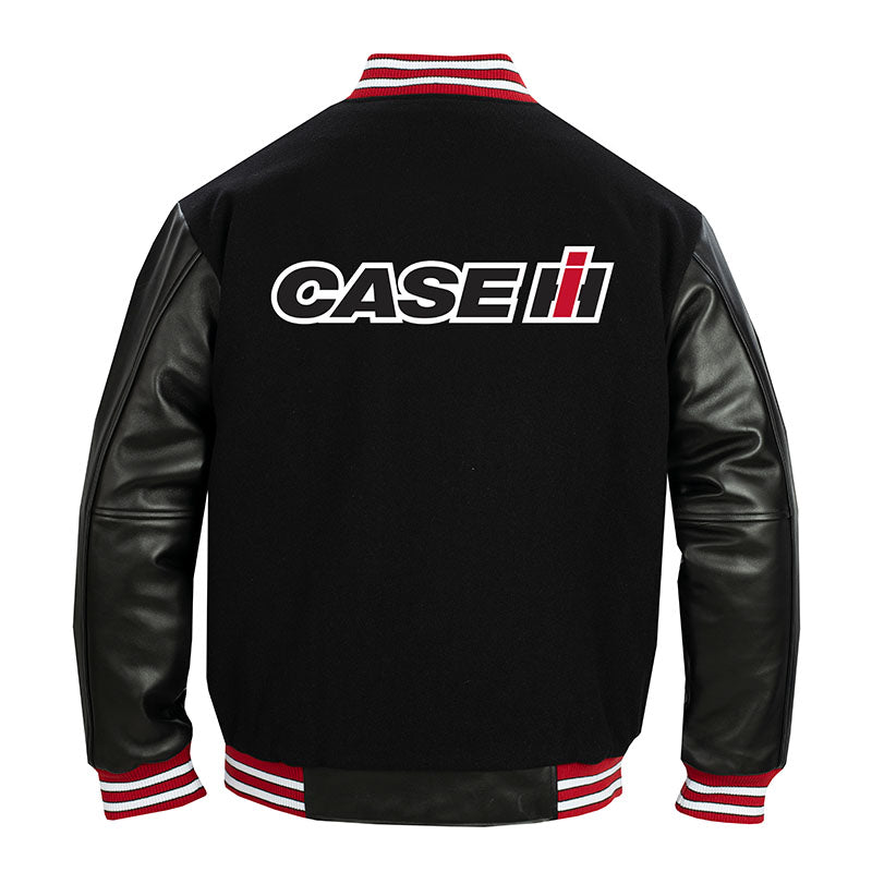 Official Case IH Gear Hats, Jackets, Apparel Accessories